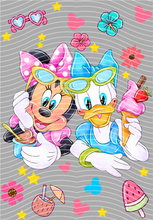 A5 Notebook Wraps-A 1326